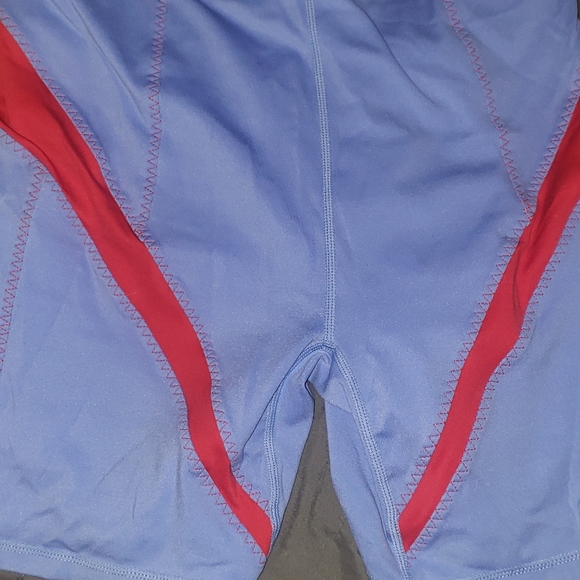 Fabletics x Madelaine Petsch - Picture 3 of 5